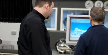 Software Training
